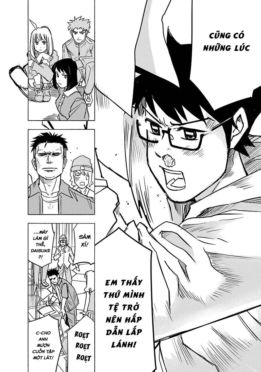 Mathematics Golden Chapter 5 - 29