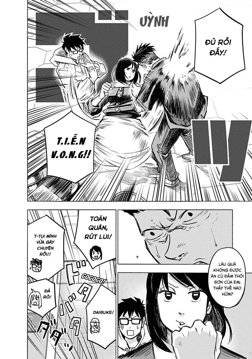 Mathematics Golden Chapter 5 - 31