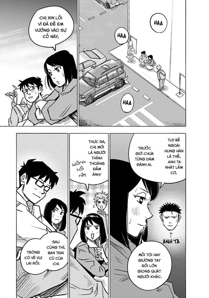 Mathematics Golden Chapter 5 - 32