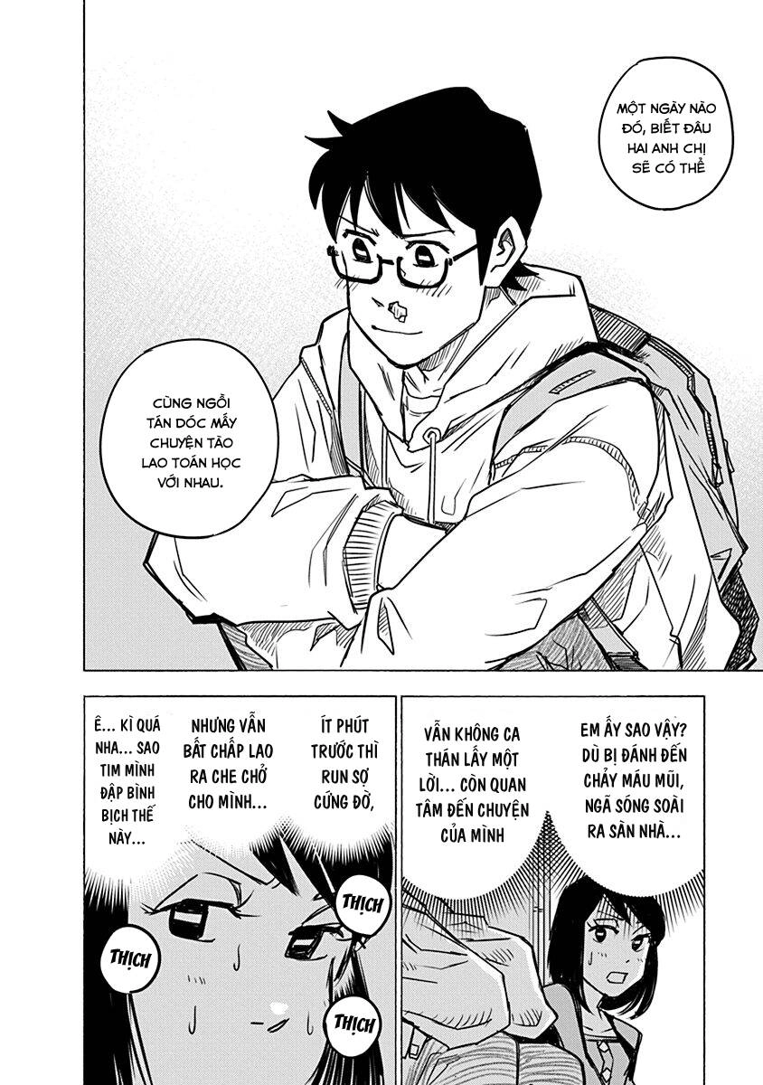 Mathematics Golden Chapter 5 - 33