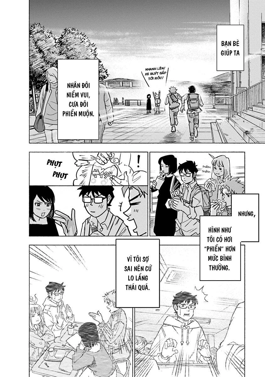 Mathematics Golden Chapter 5 - 41