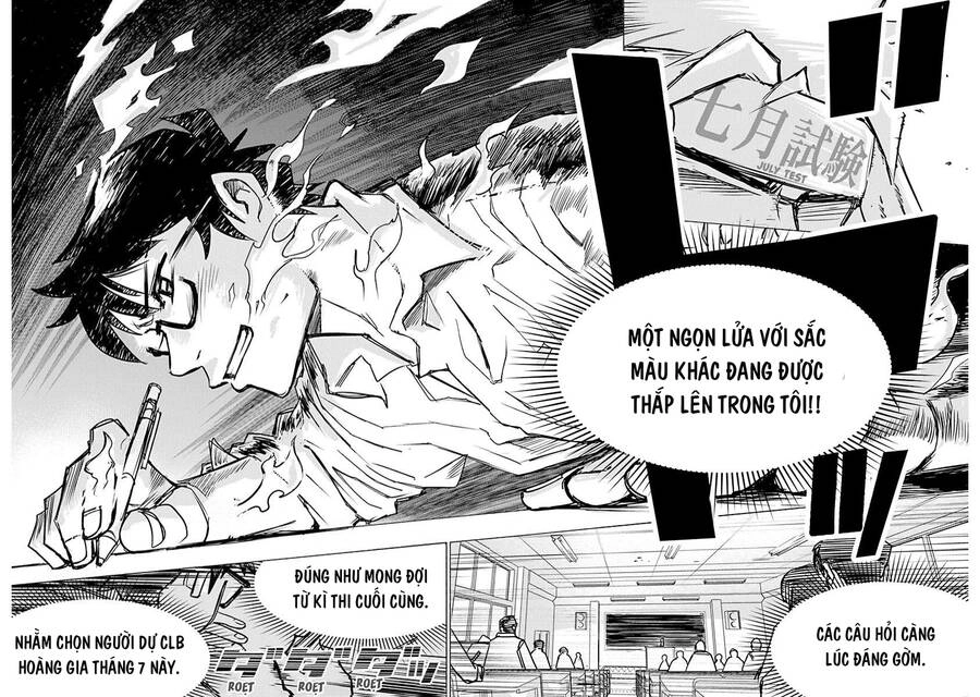 Mathematics Golden Chapter 5 - 43