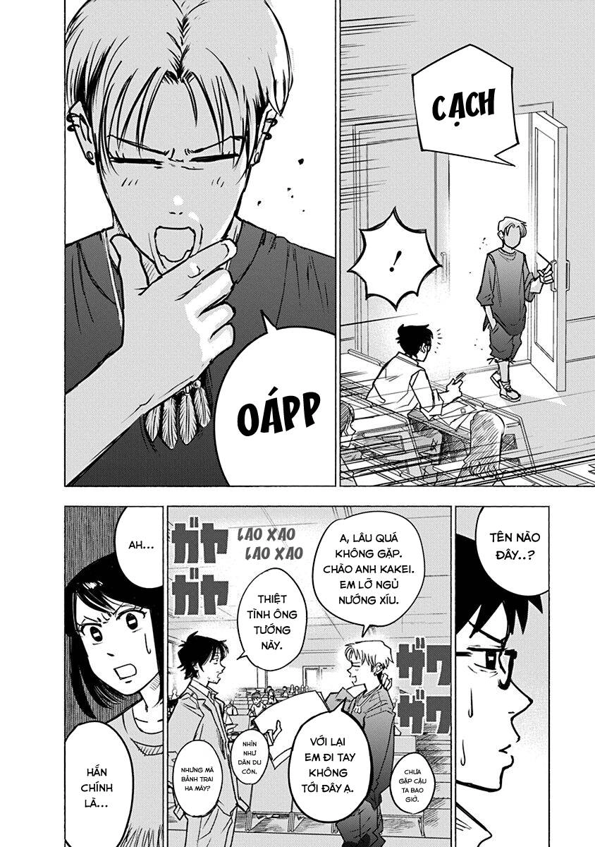 Mathematics Golden Chapter 5 - 44