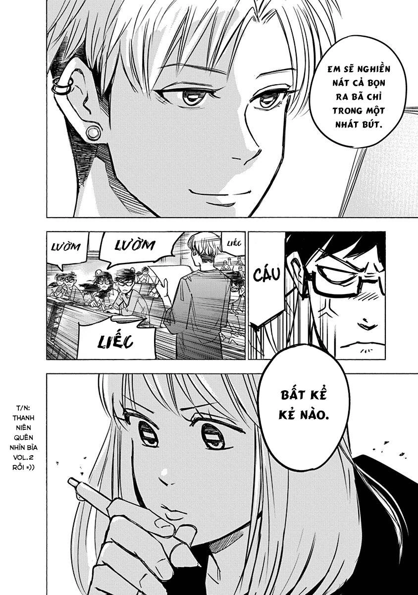 Mathematics Golden Chapter 5 - 48