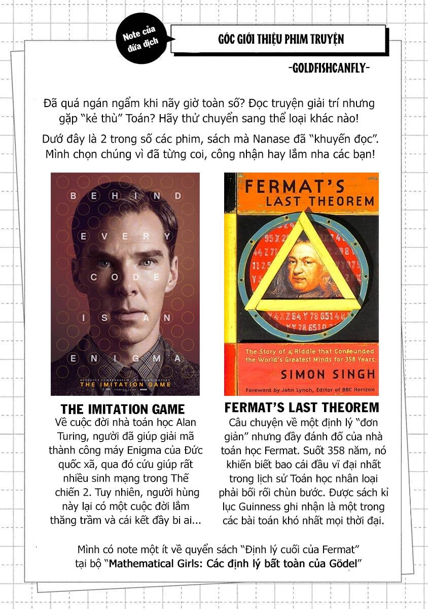 Mathematics Golden Chapter 5 - 57