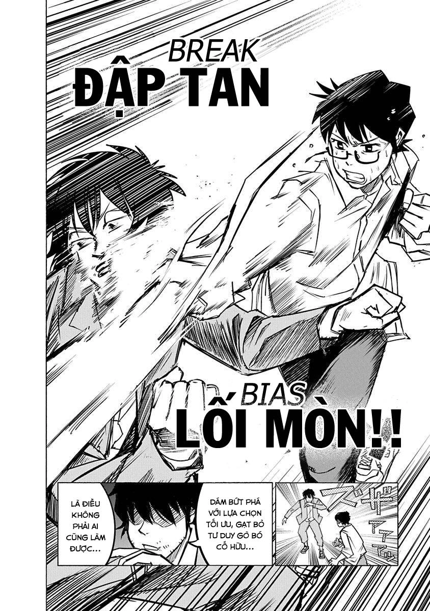 Mathematics Golden Chapter 6 - 22