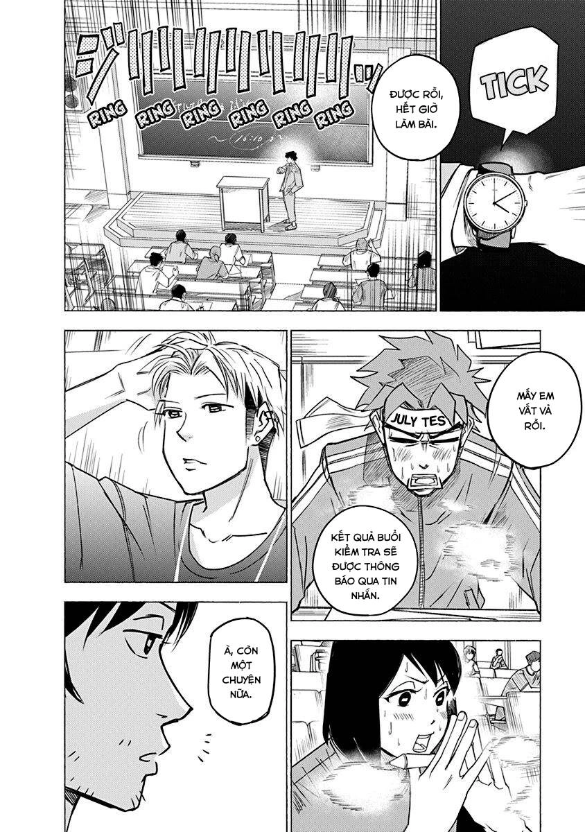 Mathematics Golden Chapter 6 - 26