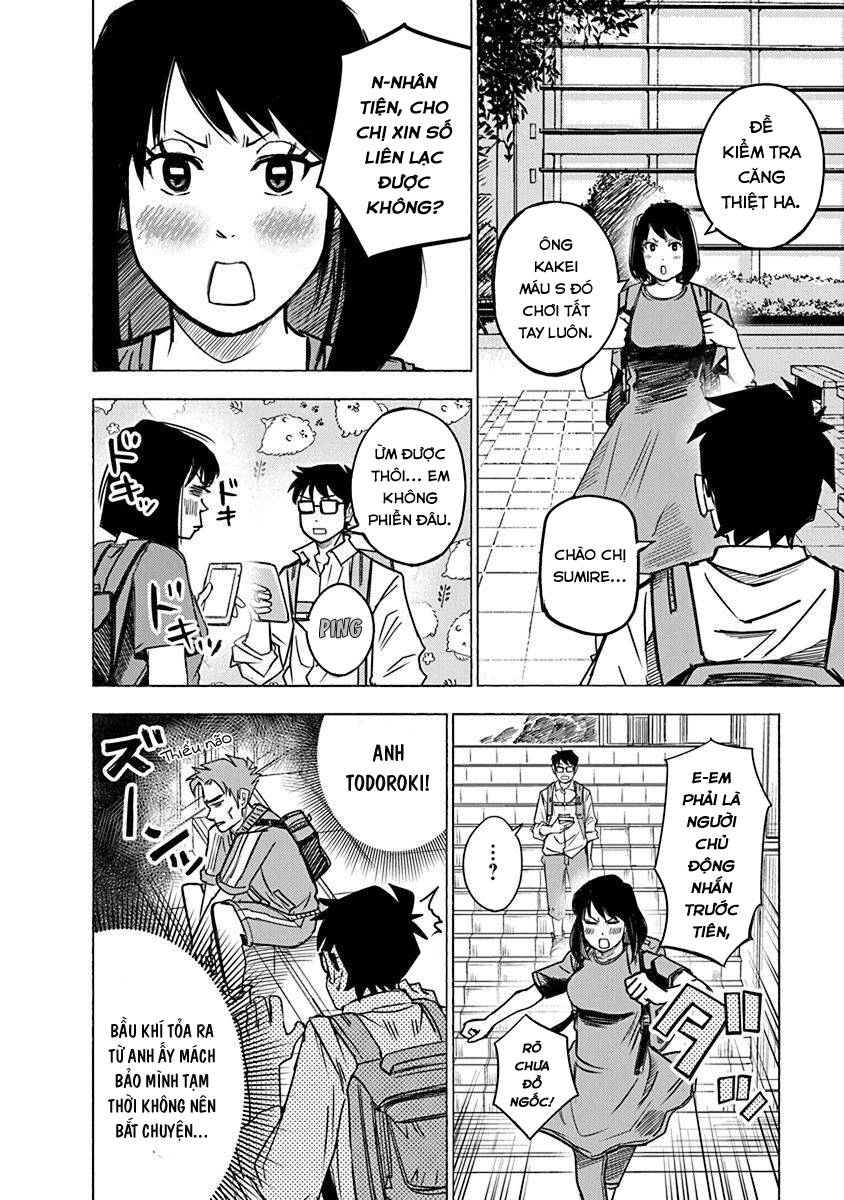 Mathematics Golden Chapter 6 - 28