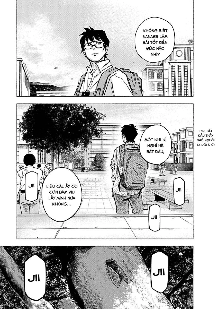 Mathematics Golden Chapter 6 - 29