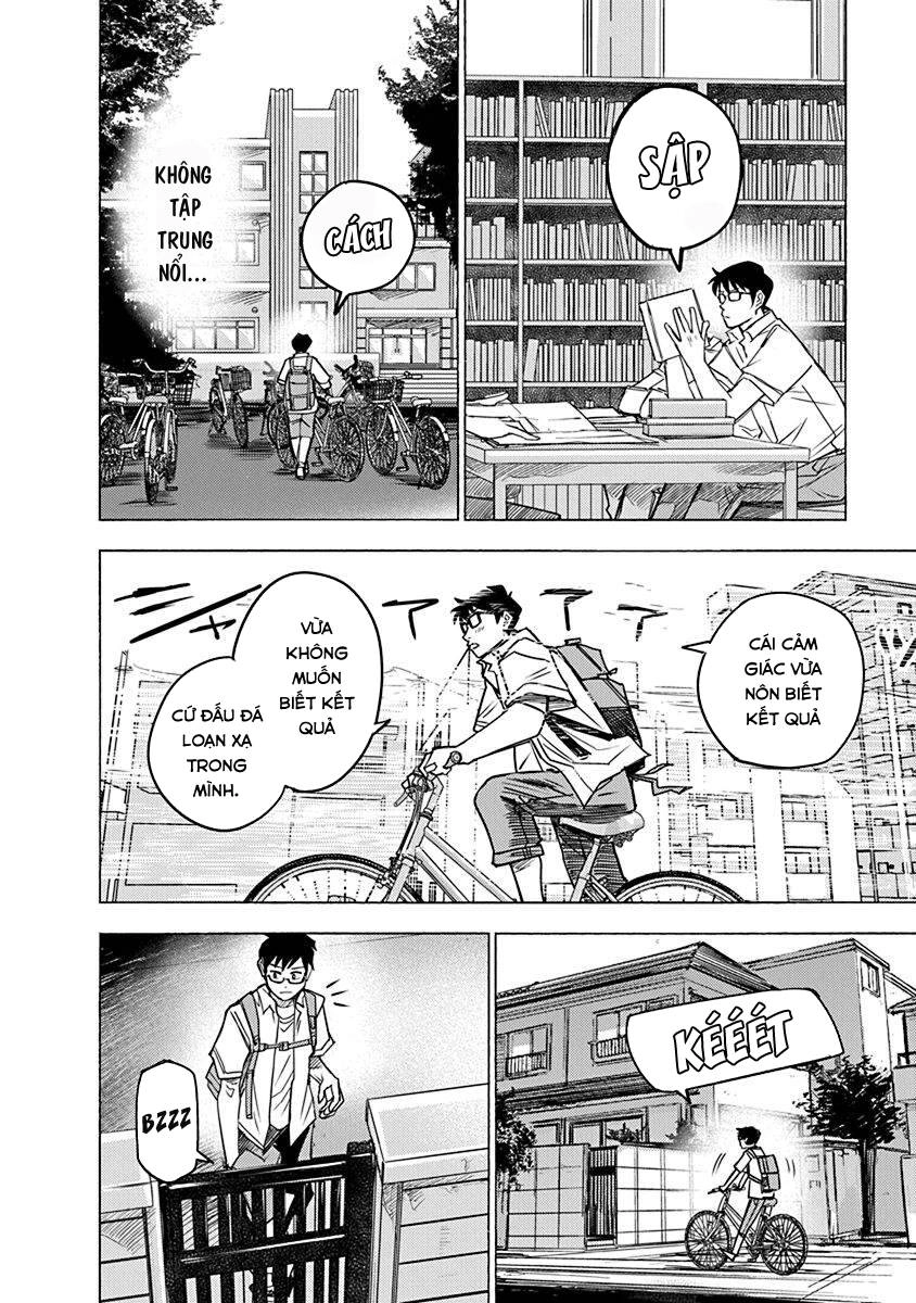 Mathematics Golden Chapter 6 - 30