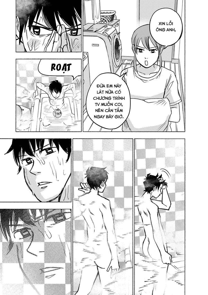 Mathematics Golden Chapter 6 - 33