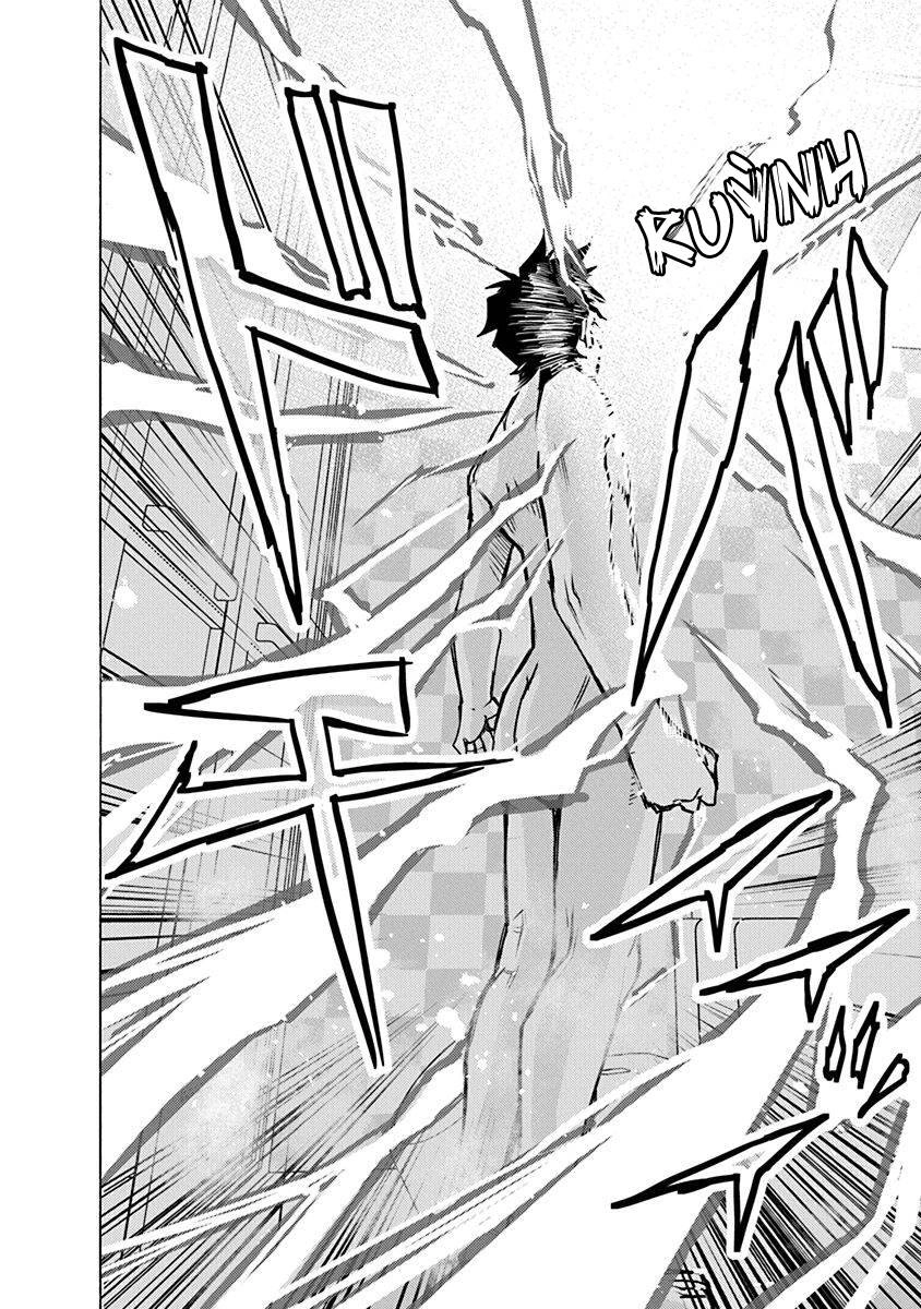 Mathematics Golden Chapter 6 - 34