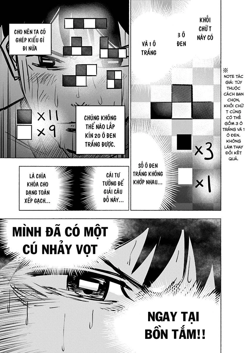 Mathematics Golden Chapter 6 - 37