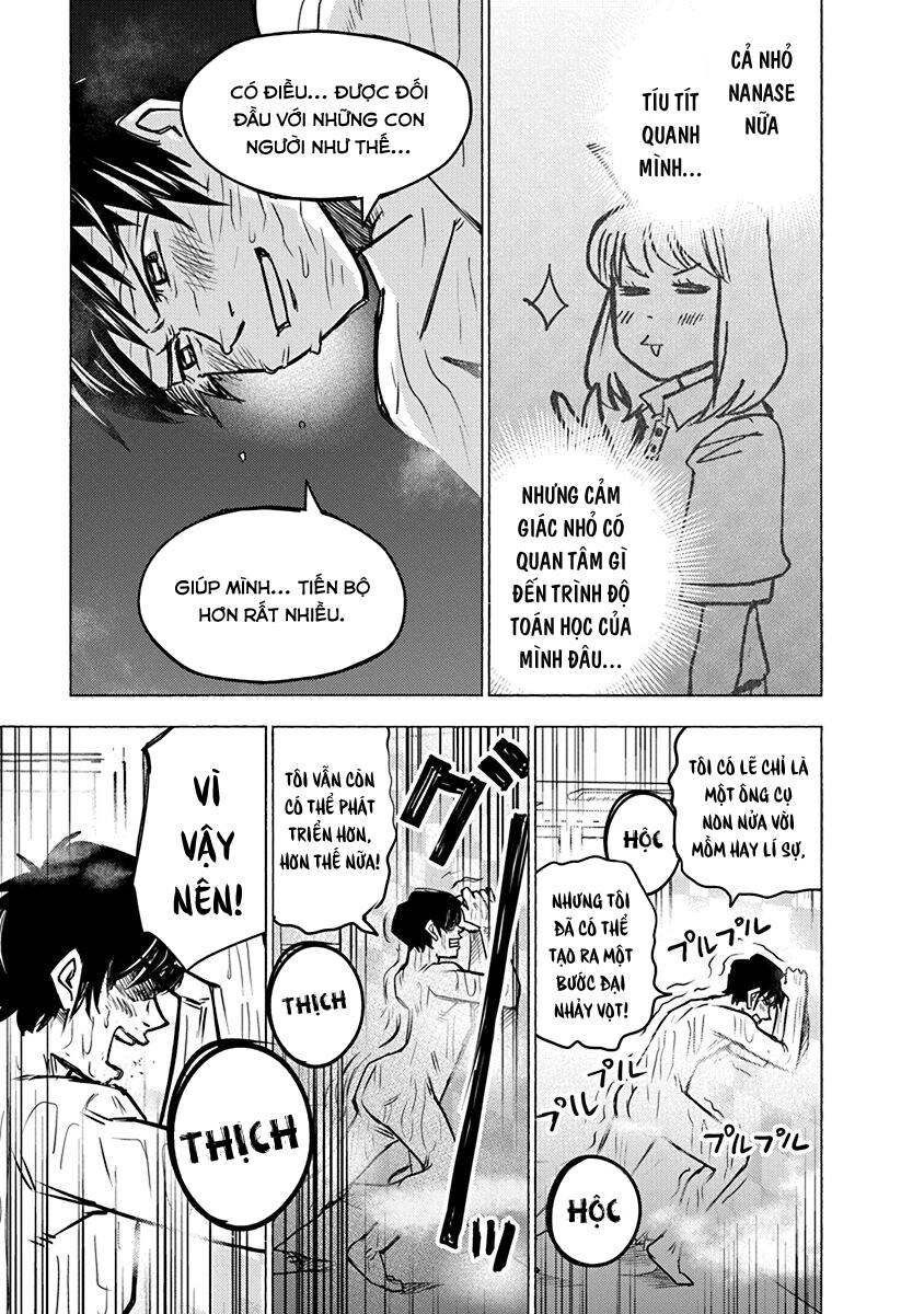 Mathematics Golden Chapter 6 - 39