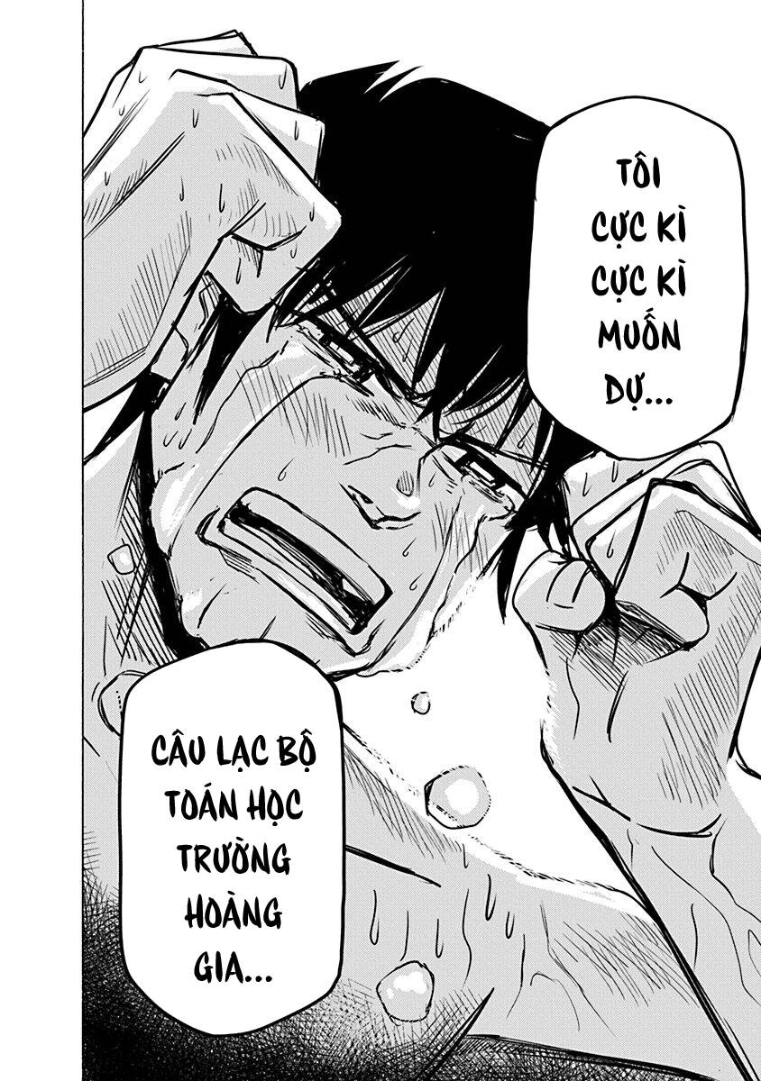 Mathematics Golden Chapter 6 - 40