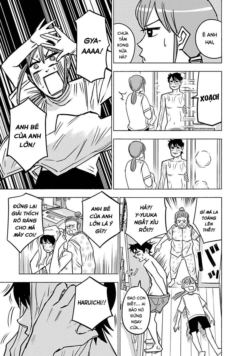 Mathematics Golden Chapter 6 - 41