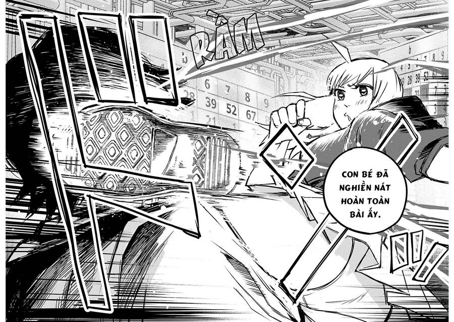 Mathematics Golden Chapter 6 - 46