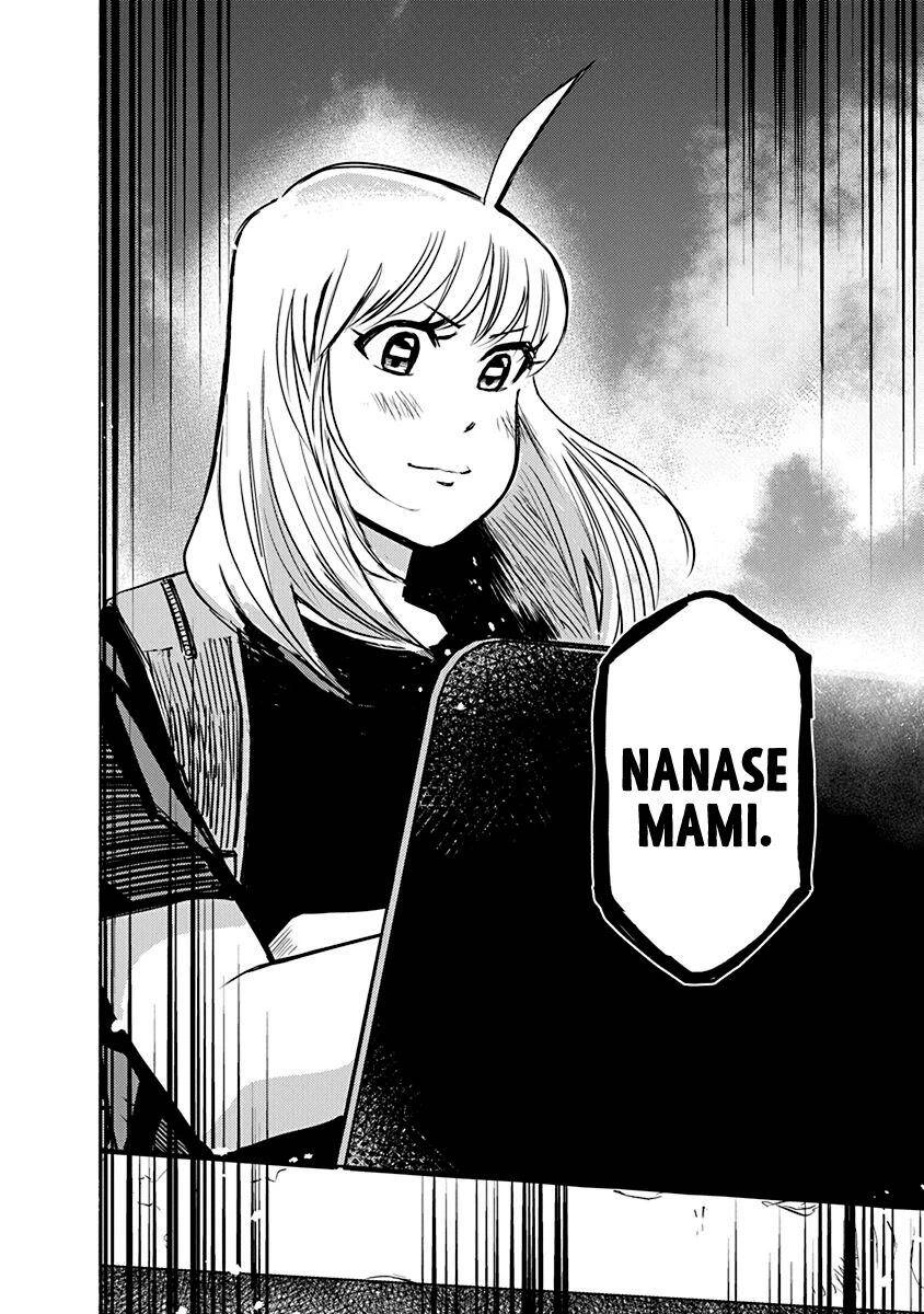 Mathematics Golden Chapter 6 - 49