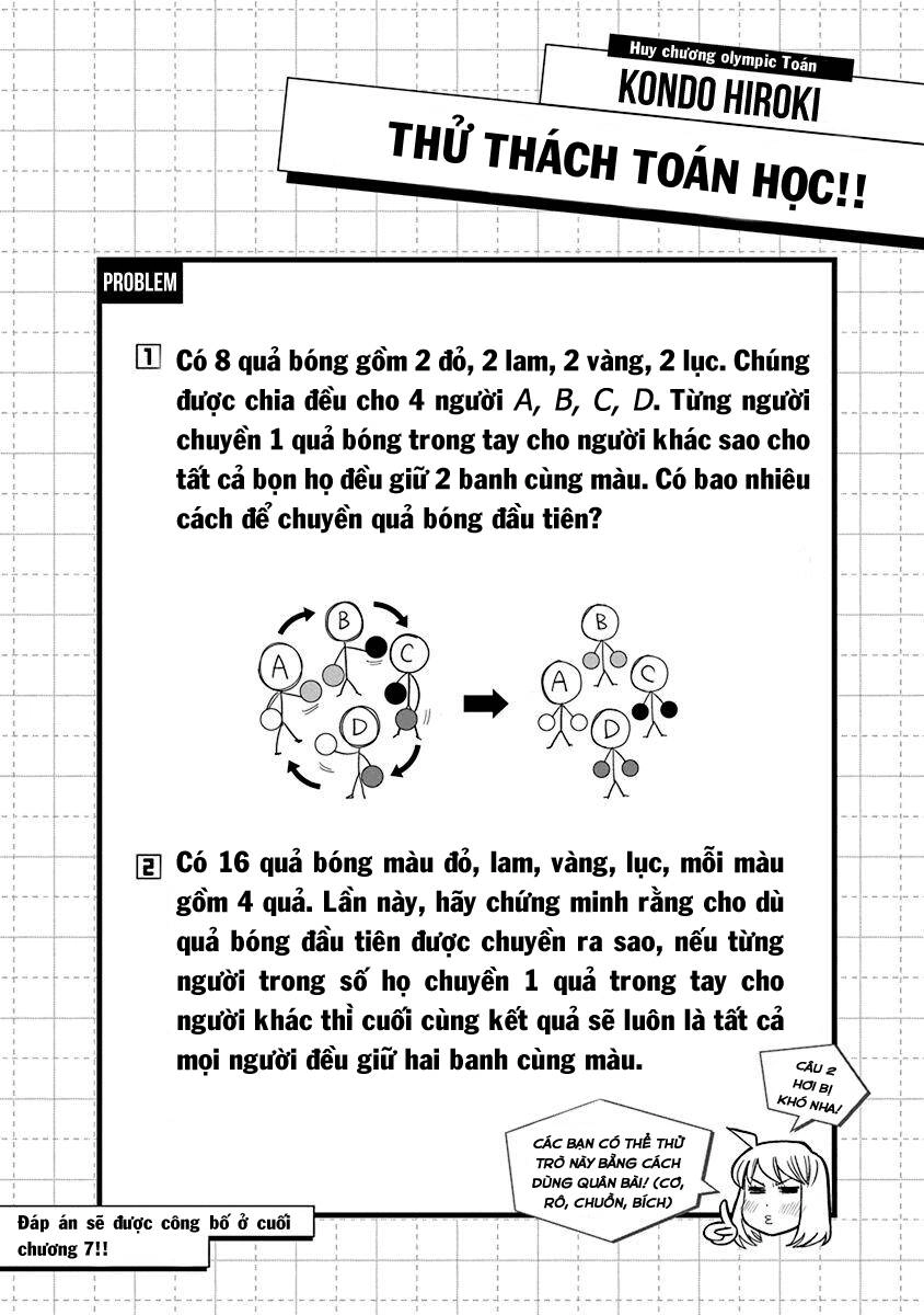 Mathematics Golden Chapter 6 - 51