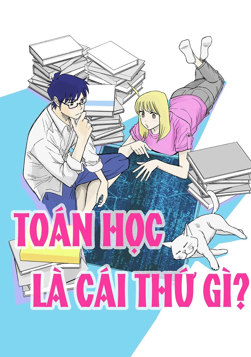 Mathematics Golden Chapter 6 - 52