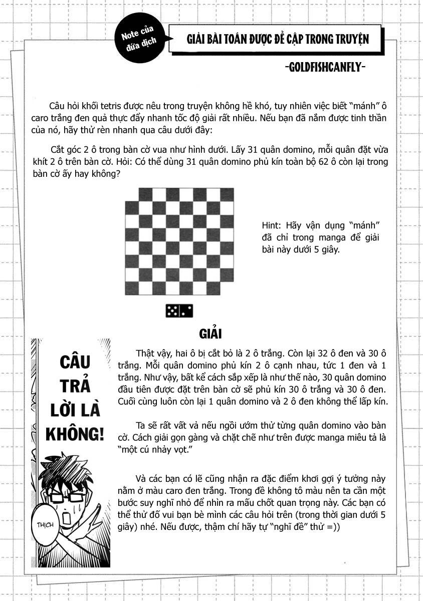 Mathematics Golden Chapter 6 - 54