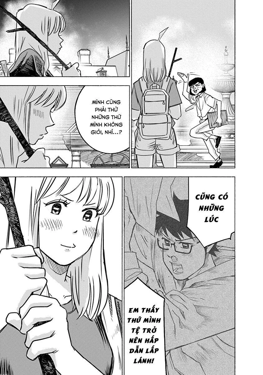 Mathematics Golden Chapter 7 - 21