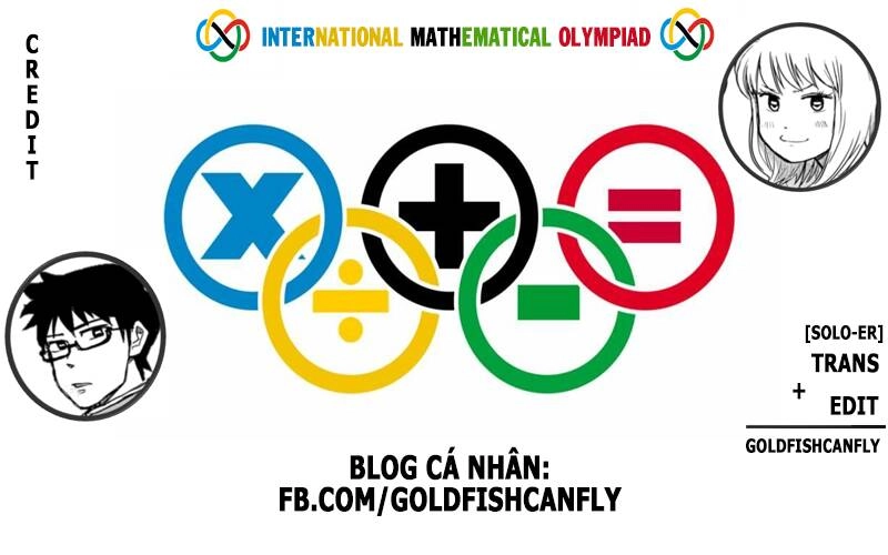 Mathematics Golden Chapter 9 - 1