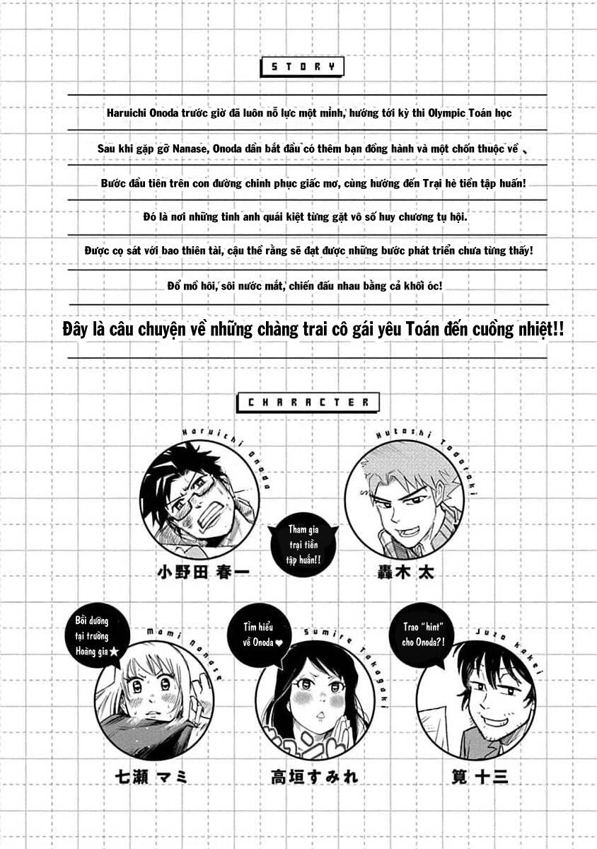 Mathematics Golden Chapter 9 - 6