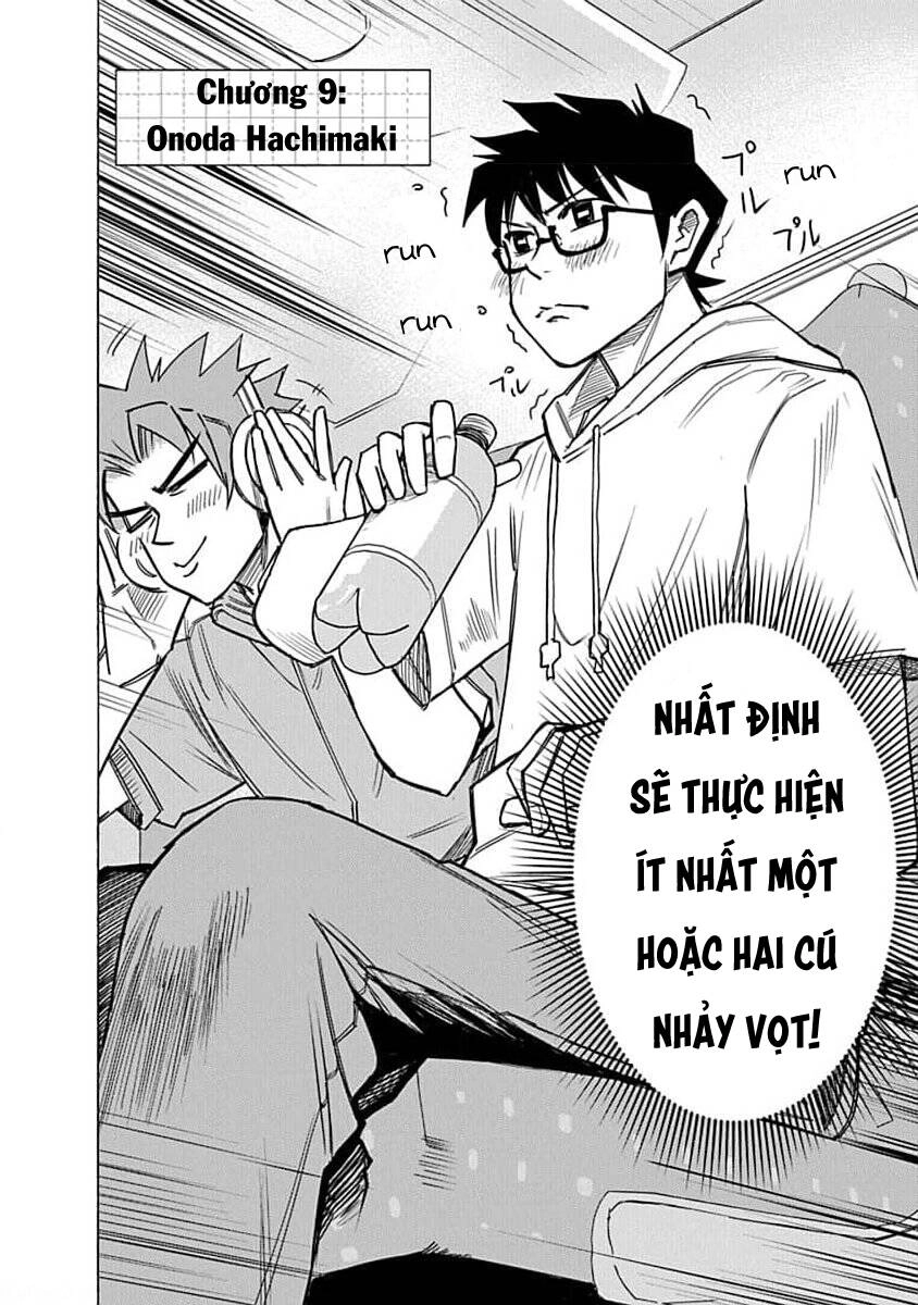 Mathematics Golden Chapter 9 - 8