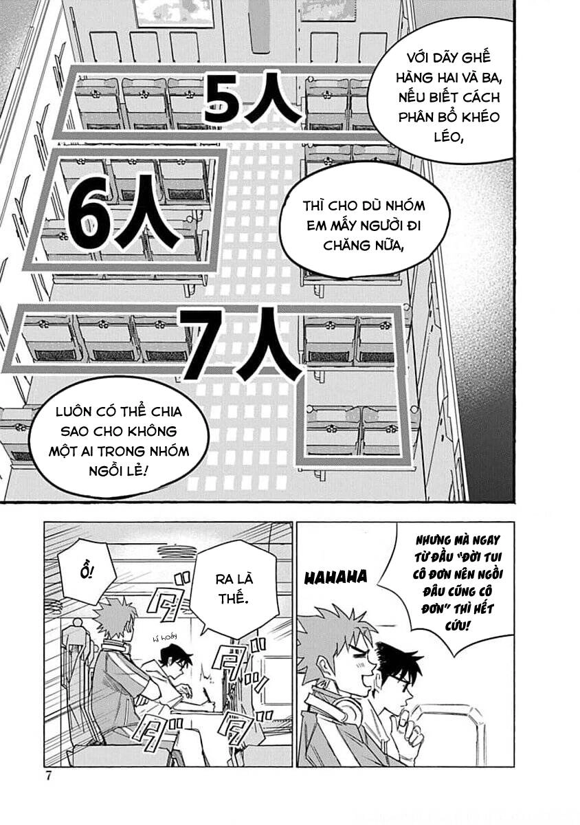 Mathematics Golden Chapter 9 - 11