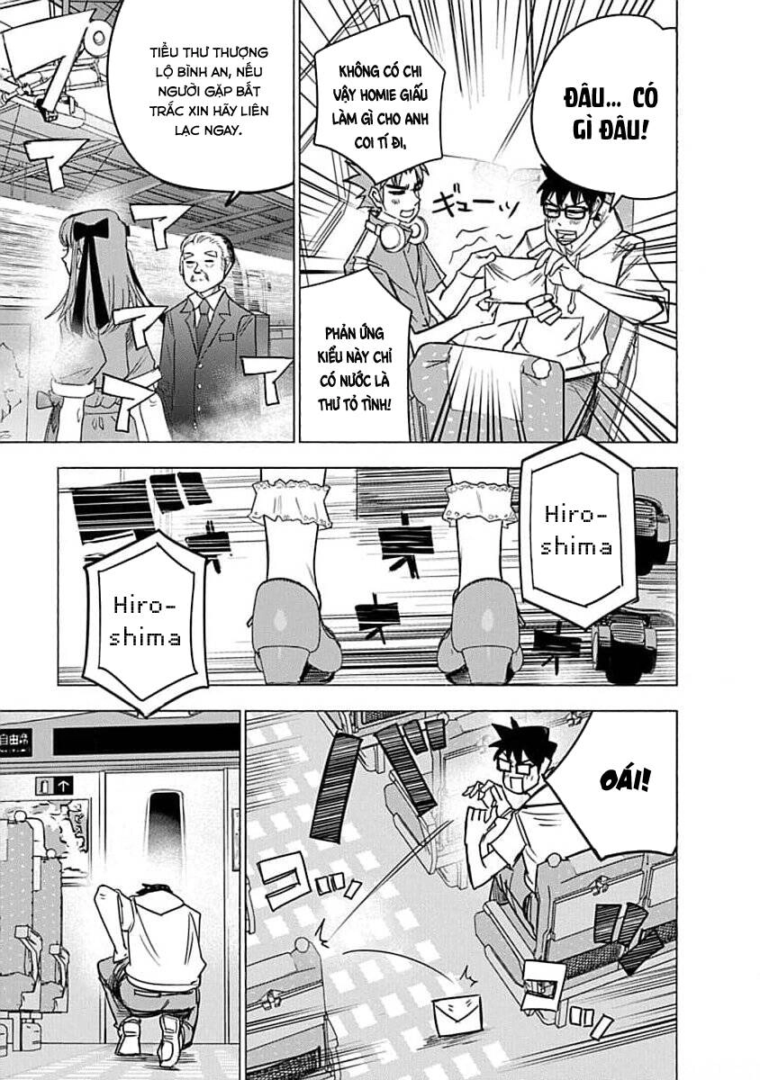 Mathematics Golden Chapter 9 - 13