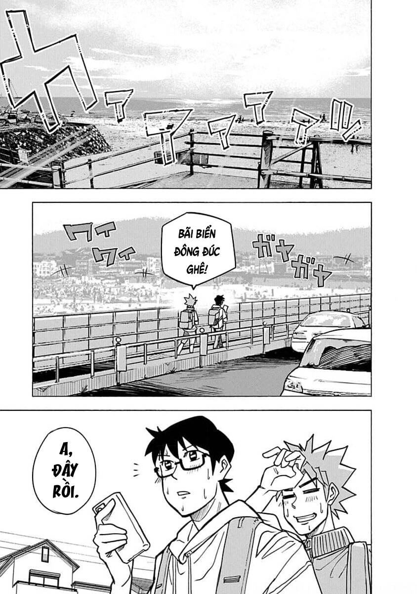 Mathematics Golden Chapter 9 - 21