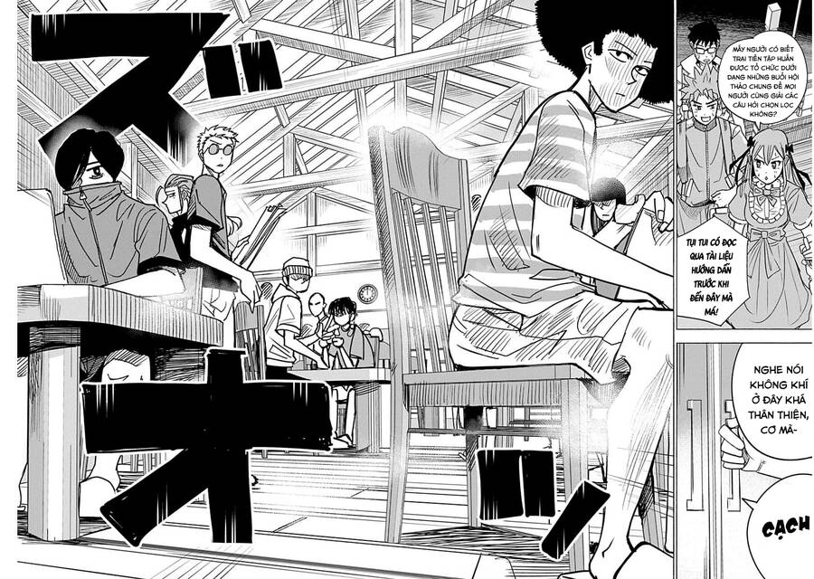 Mathematics Golden Chapter 9 - 24