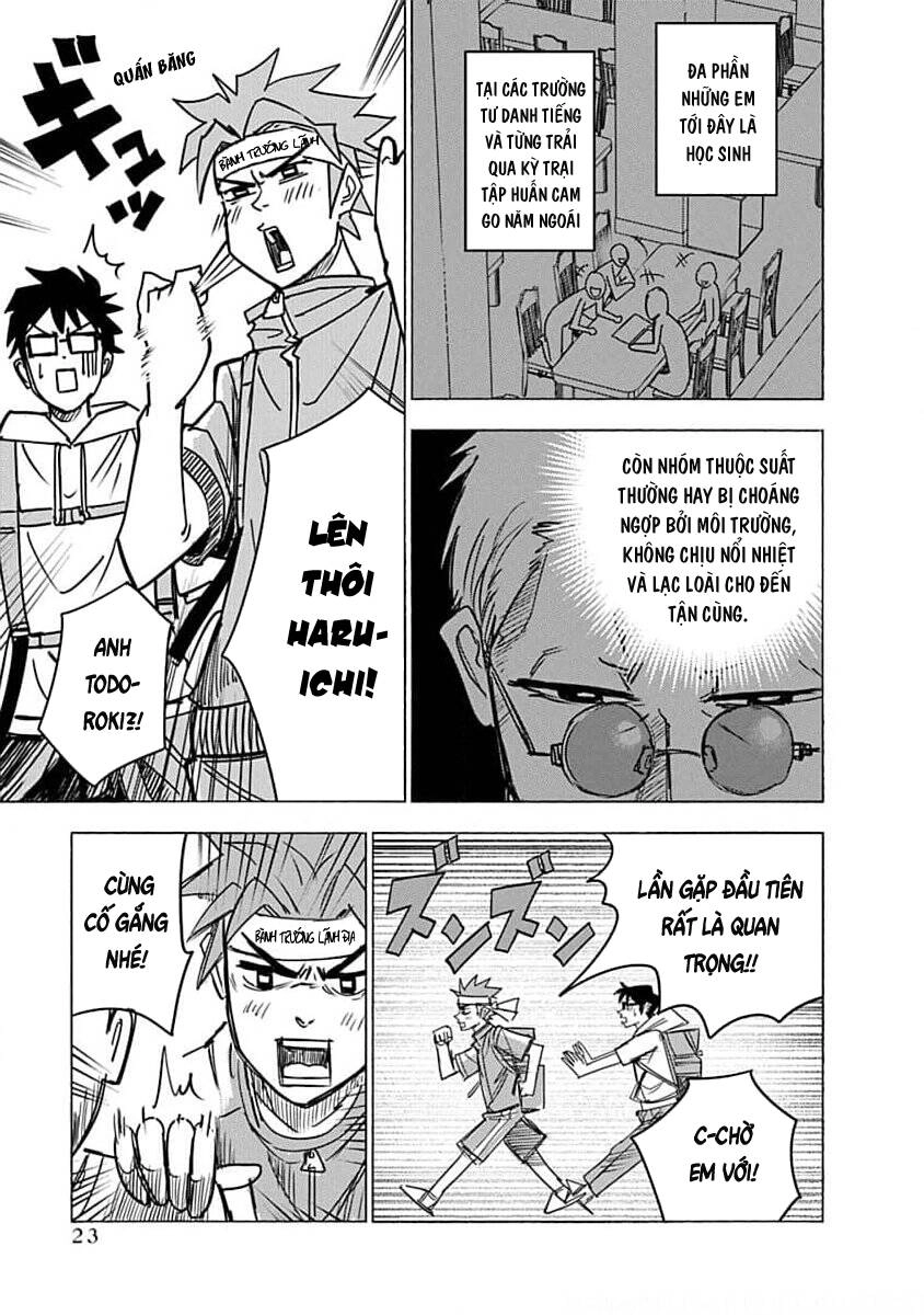 Mathematics Golden Chapter 9 - 26