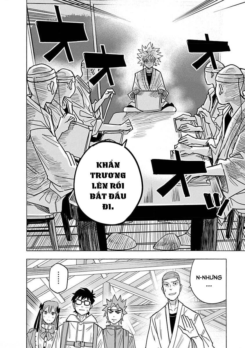 Mathematics Golden Chapter 9 - 29