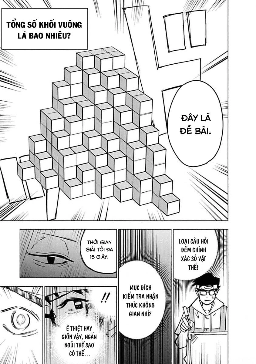 Mathematics Golden Chapter 9 - 32