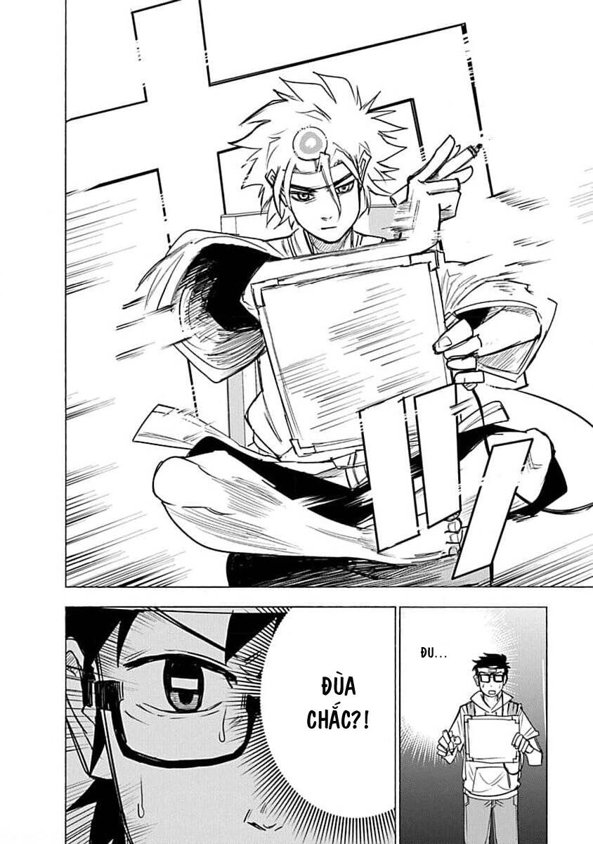 Mathematics Golden Chapter 9 - 33