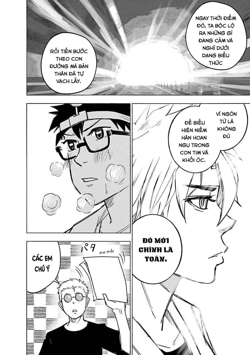 Mathematics Golden Chapter 9 - 41