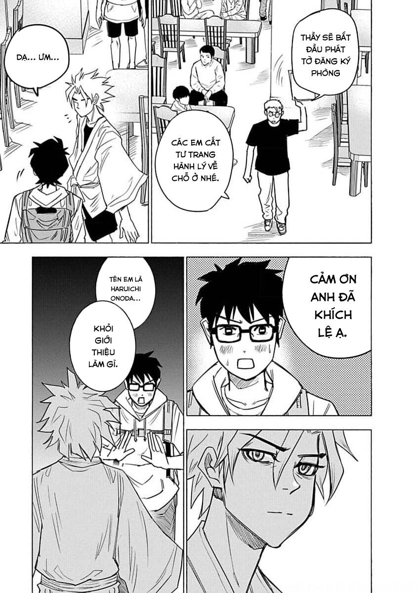 Mathematics Golden Chapter 9 - 42