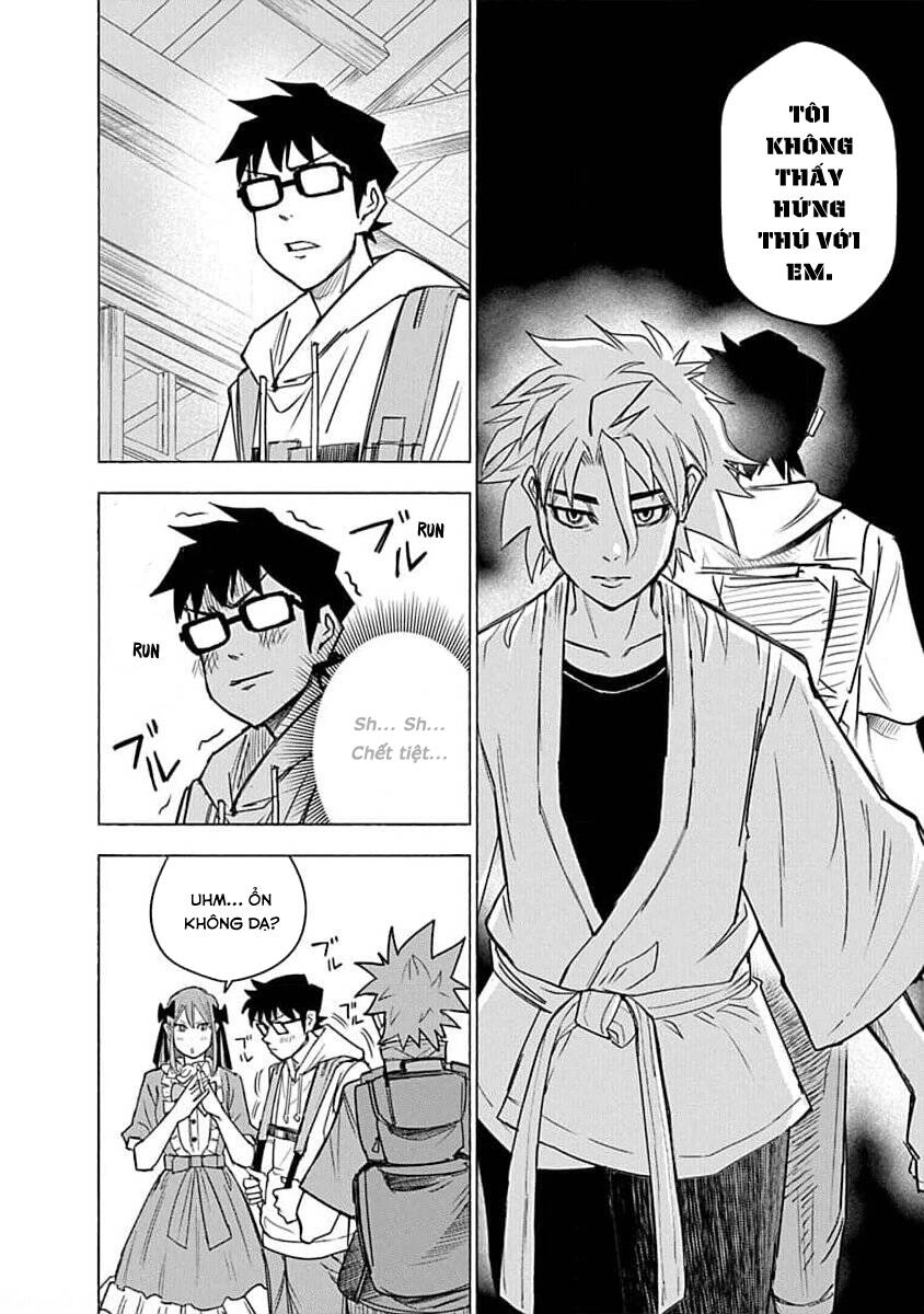 Mathematics Golden Chapter 9 - 43