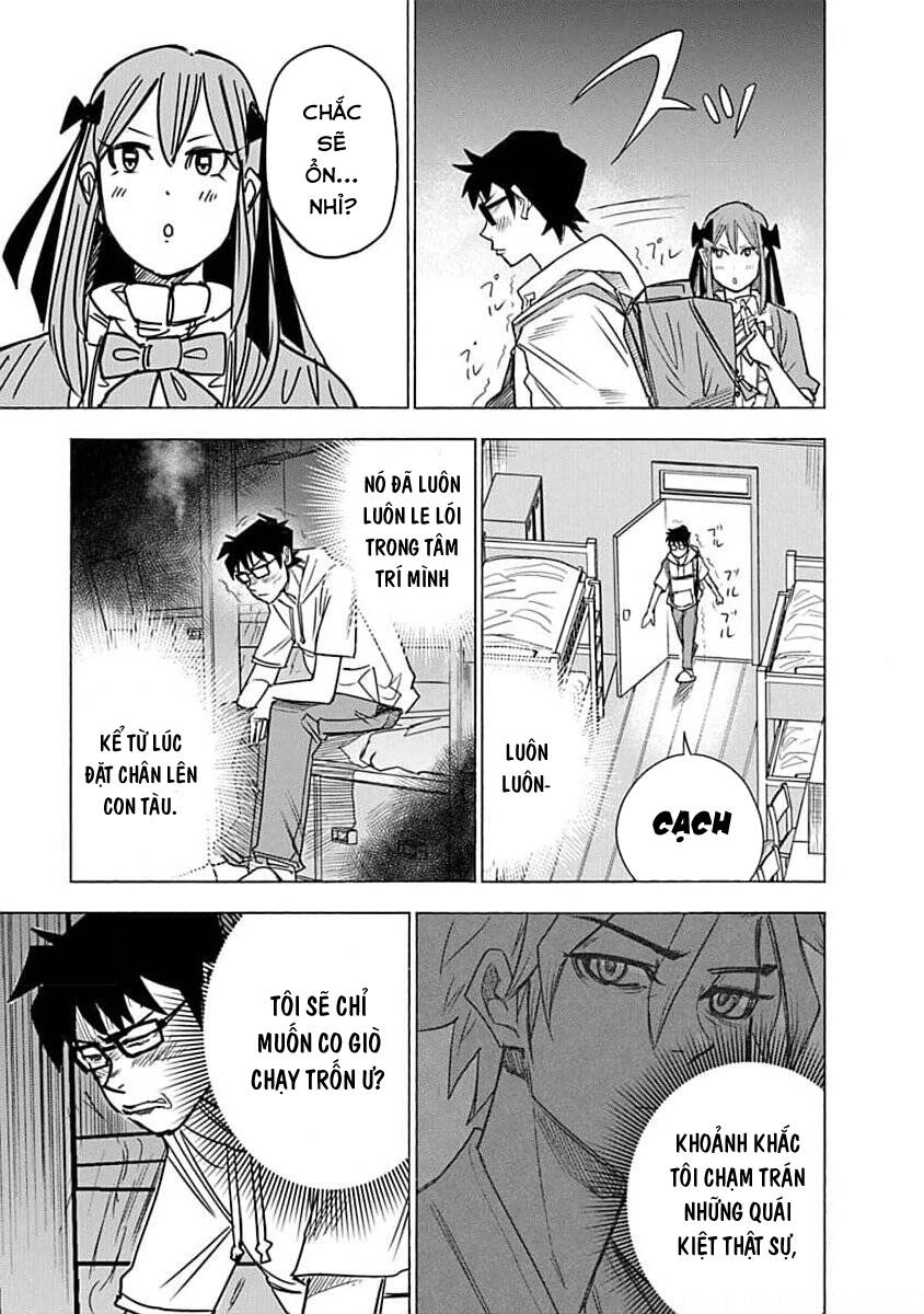 Mathematics Golden Chapter 9 - 44