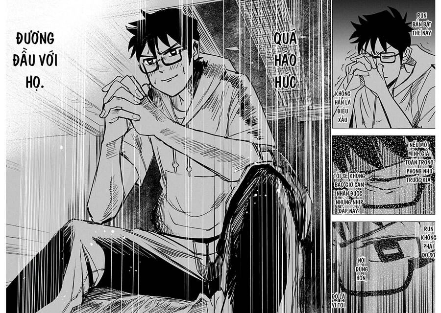 Mathematics Golden Chapter 9 - 45