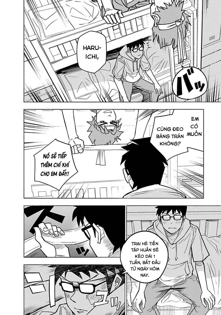 Mathematics Golden Chapter 9 - 46