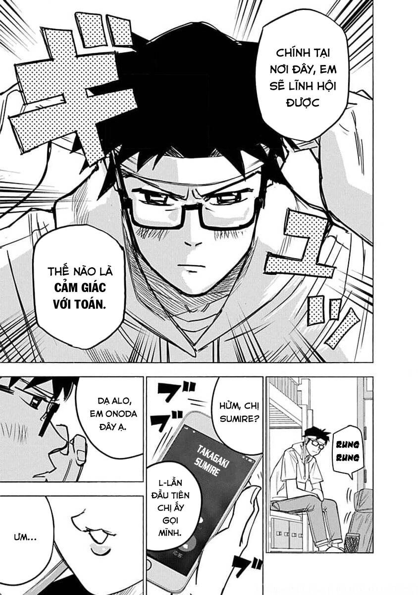 Mathematics Golden Chapter 9 - 47