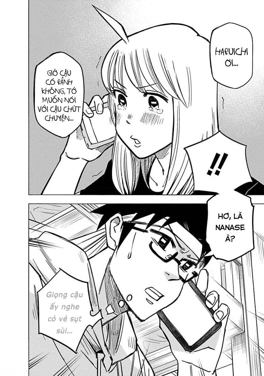 Mathematics Golden Chapter 9 - 48