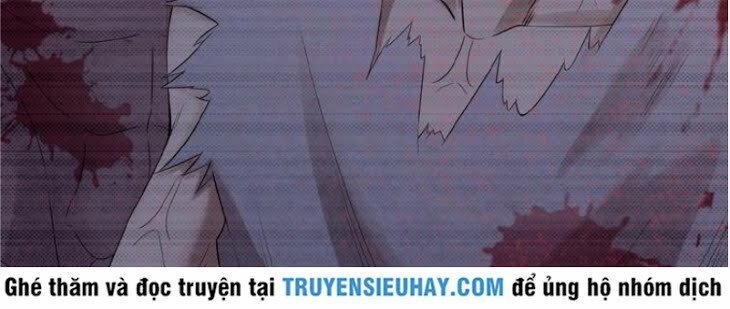 Mạt Thế Siêu Cấp Hệ Thống Chapter 1 - 20