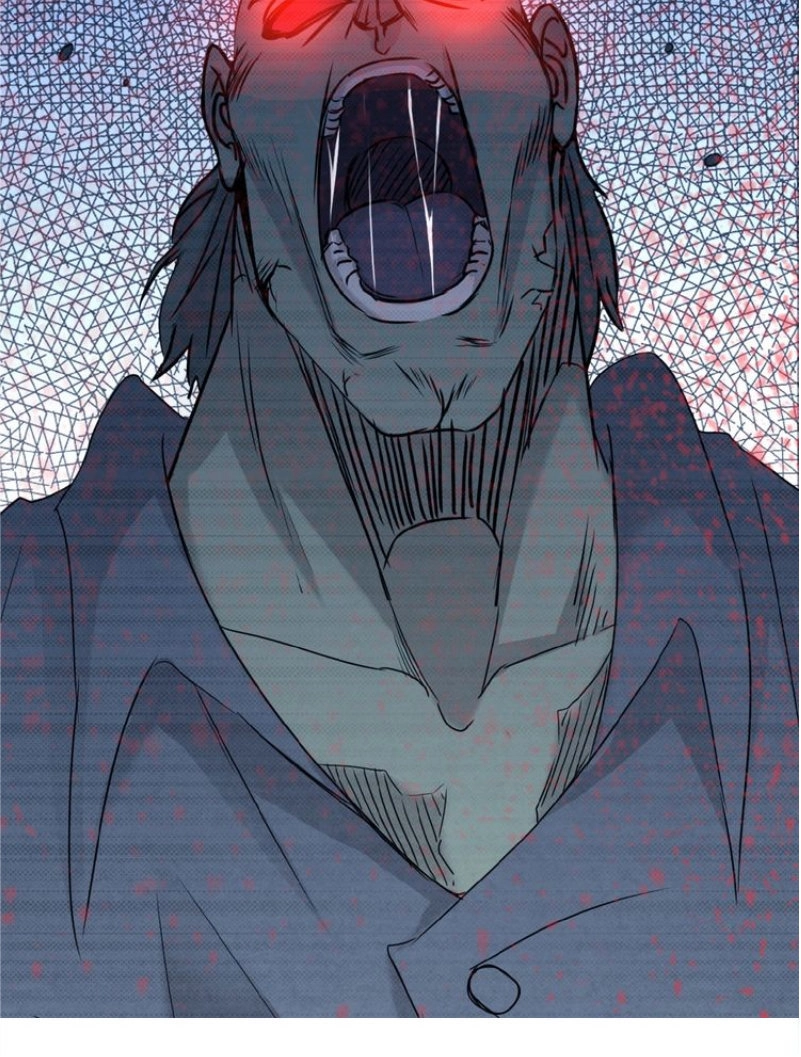 Mạt Thế Siêu Cấp Hệ Thống Chapter 1 - 22