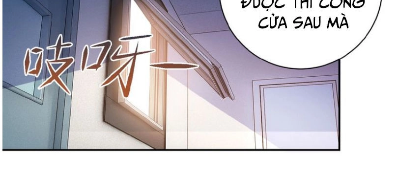 Mạt Thế Siêu Cấp Hệ Thống Chapter 3 - 7