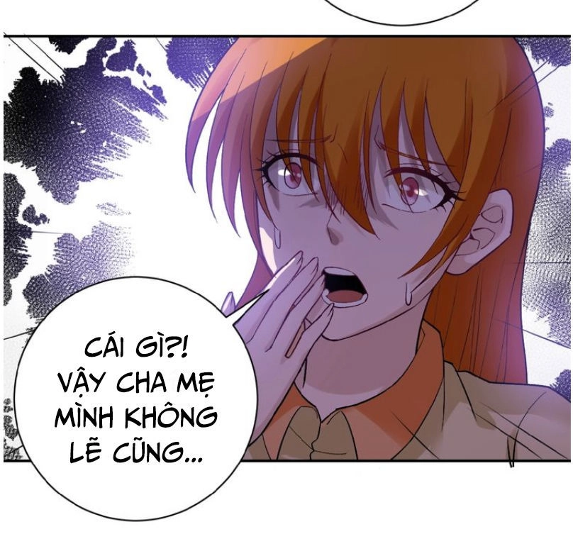 Mạt Thế Siêu Cấp Hệ Thống Chapter 3 - 44