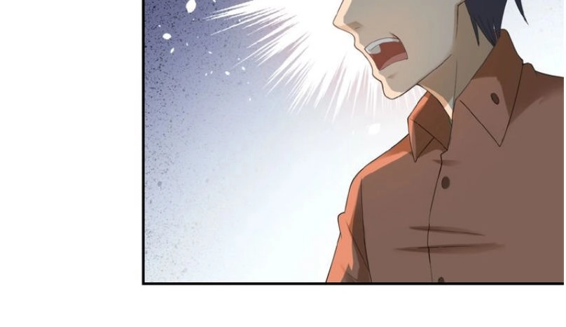 Mạt Thế Siêu Cấp Hệ Thống Chapter 3 - 48